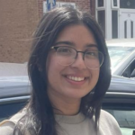 sara