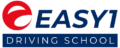 cropped easy1 logo 1 1.png